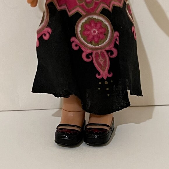 Bratz Kidz Yasmin 2006 Y2K - Picture 4 of 8